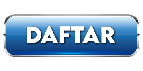 Daftar Dewi77